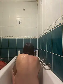 Chat +18 de Naughtbaby_2025 ao vivo