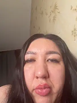 Živý XXX chat Naughtbaby_2025
