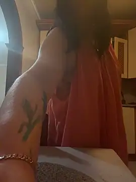 Naughtbaby_2025 라이브 XXX 채팅