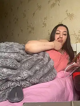 Naughtbaby_2025n Live XXX chat