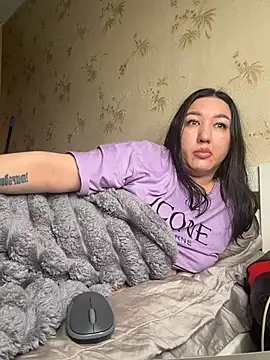 Chat +18 de Naughtbaby_2025 ao vivo