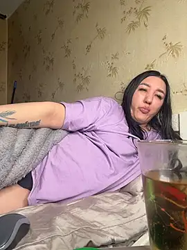 Živý XXX chat Naughtbaby_2025