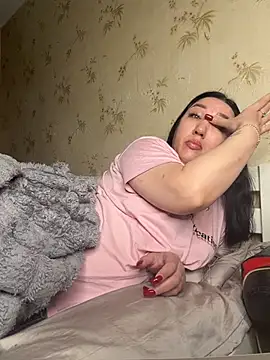 Naughtbaby_2025 live XXX chat
