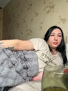 Chatroom XXX en direct de Naughtbaby_2025