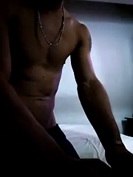 ---Leon---'s Webcam Show