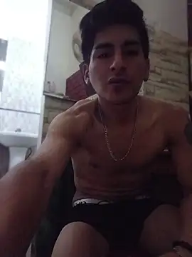 Le0000n live XXX chat