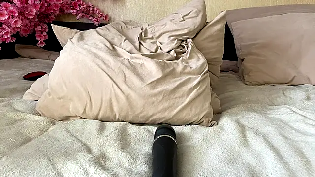 selena_shawty чат на живо