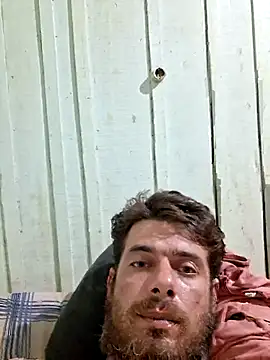 Show de Gouvere na webcam
