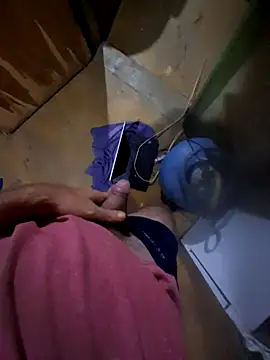 Gouvere Webcam show