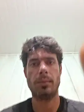 Gouvere's Webcam Show