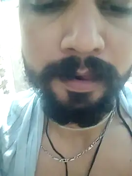 yourindianfellow ওয়েবক্যাম শো