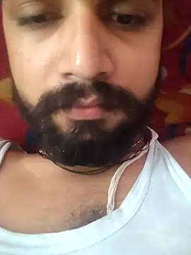 Chat XXX Live yourindianfellow