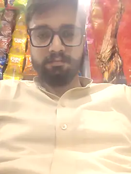 yourindianfellow Webcamshow