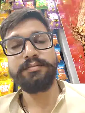 Czat XXX na żywo – yourindianfellow