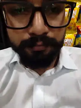 Živý XXX chat yourindianfellow