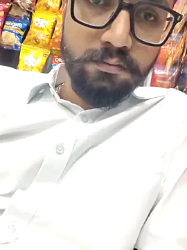 Chat +18 de yourindianfellow ao vivo