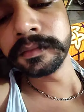 yourindianfellow – webcam-show