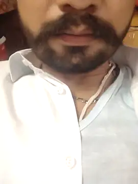 yourindianfellow Webcam show