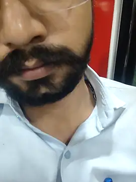 yourindianfellow Live XXX Chat