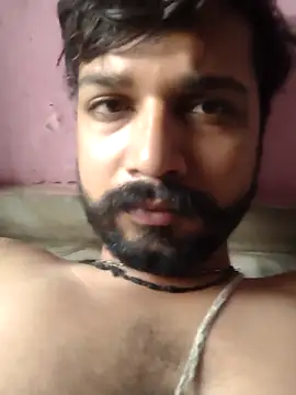 yourindianfellow webcam show