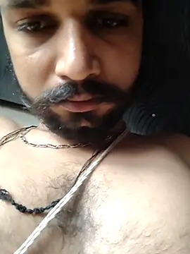 yourindianfellow: вебкам-шоу
