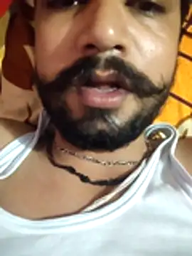 yourindianfellow webcam show