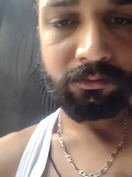 yourindianfellow Шоу с уебкамера
