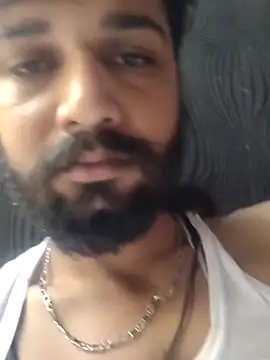 yourindianfellow's Live XXX Chat