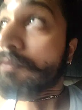 yourindianfellow Webcamshow