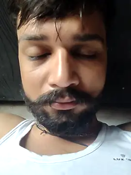 yourindianfellow Webcam show