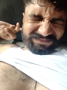 yourindianfellow Webcamshow