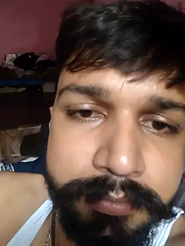 Živý XXX chat yourindianfellow