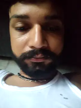 yourindianfellow Pertunjukan Webcam