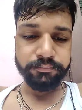 yourindianfellow Шоу с уебкамера