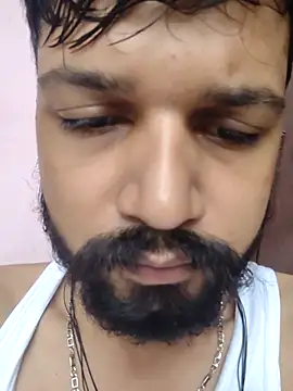 yourindianfellow webcam show