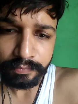 yourindianfellow 라이브 XXX 채팅