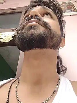 yourindianfellow Live XXX-Chat