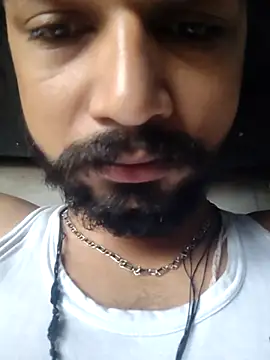 yourindianfellow Pertunjukan Webcam