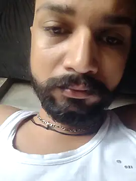 Webkamerová show yourindianfellow