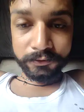 yourindianfellow live XXX chat