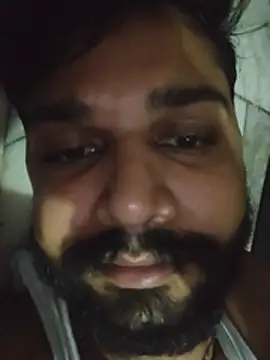Онлайн чат XXX yourindianfellow
