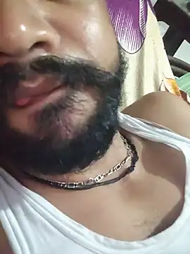 yourindianfellown Live XXX chat