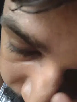 yourindianfellow webcam show