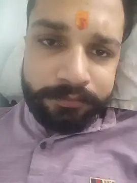 yourindianfellow Chat XXX in diretta