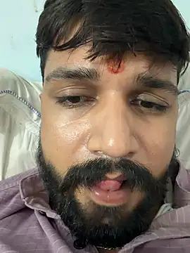 yourindianfellow 라이브 XXX 채팅