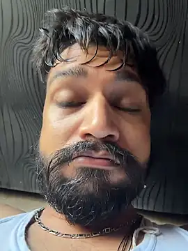 Show Webcam de yourindianfellow