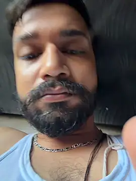 yourindianfellow Show Webcam