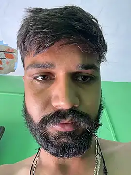 yourindianfellow – Live XXX-chat