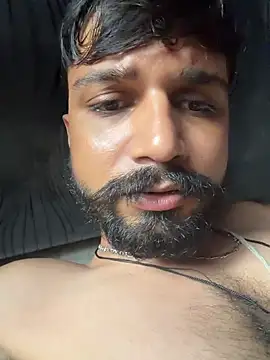 دردشة yourindianfellow الجنسية المباشرة