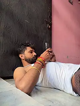 yourindianfellow – webcam-show